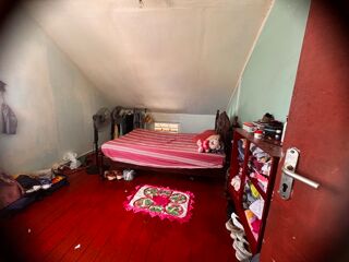  Maison � vendre 5 pi�ces 152 m�