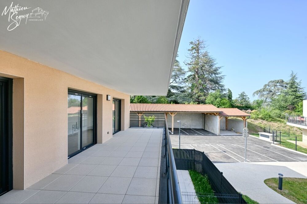 Appartement neuf : Espaces Lumineux et Confort Moderne pour Votre Nouveau Cadre de Vie