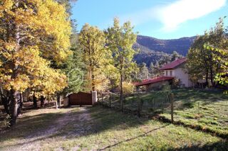  Chalet  vendre 3 pices 86 m