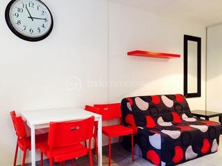  Immeuble � vendre 6 pi�ces 80 m�