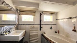  Maison  vendre 5 pices 165 m