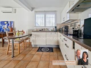  Maison à vendre 5 pièces 101 m²