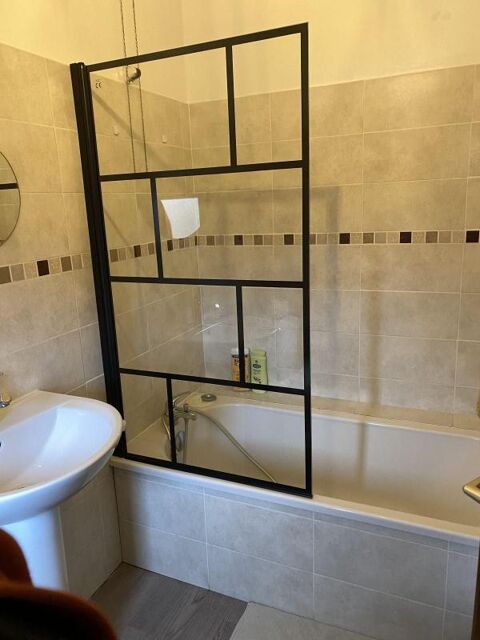  Maison � louer 4 pi�ces 80 m�