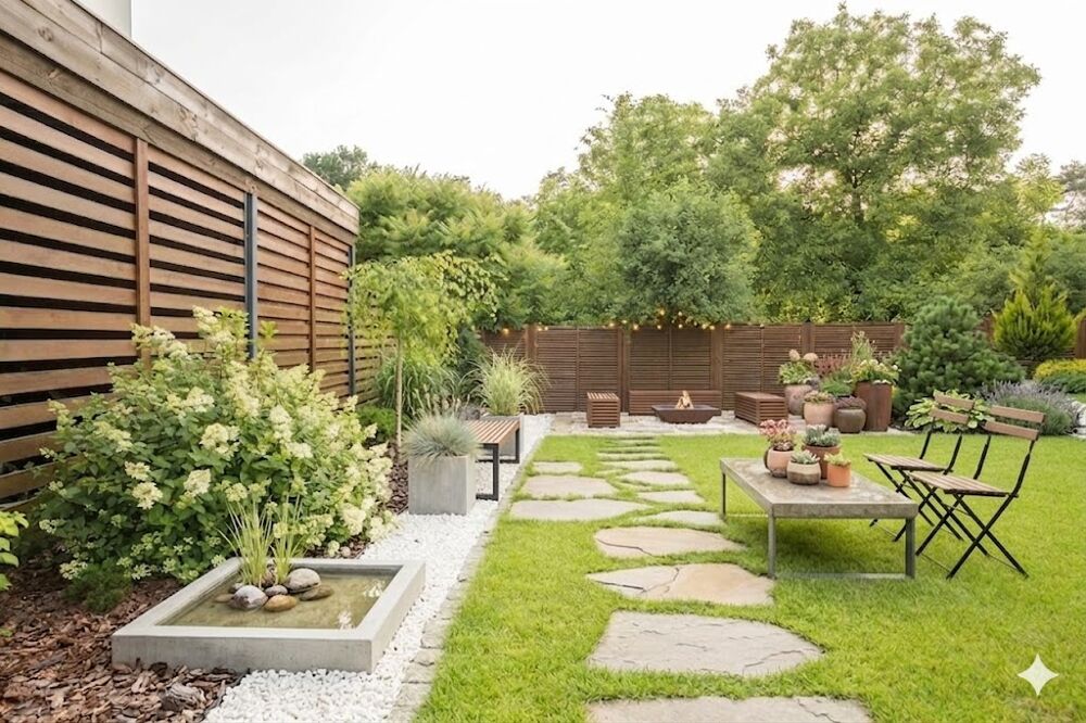 MAISON AVEC TERRASSE  CONFORT & CALME AU COEUR DE CHEVREUSE