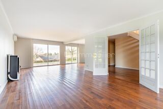  Maison � vendre 8 pi�ces 210 m�