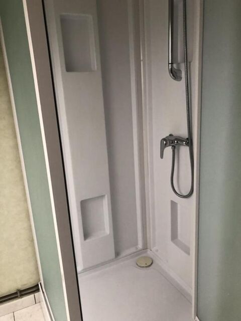  Appartement � louer 2 pi�ces 45 m�