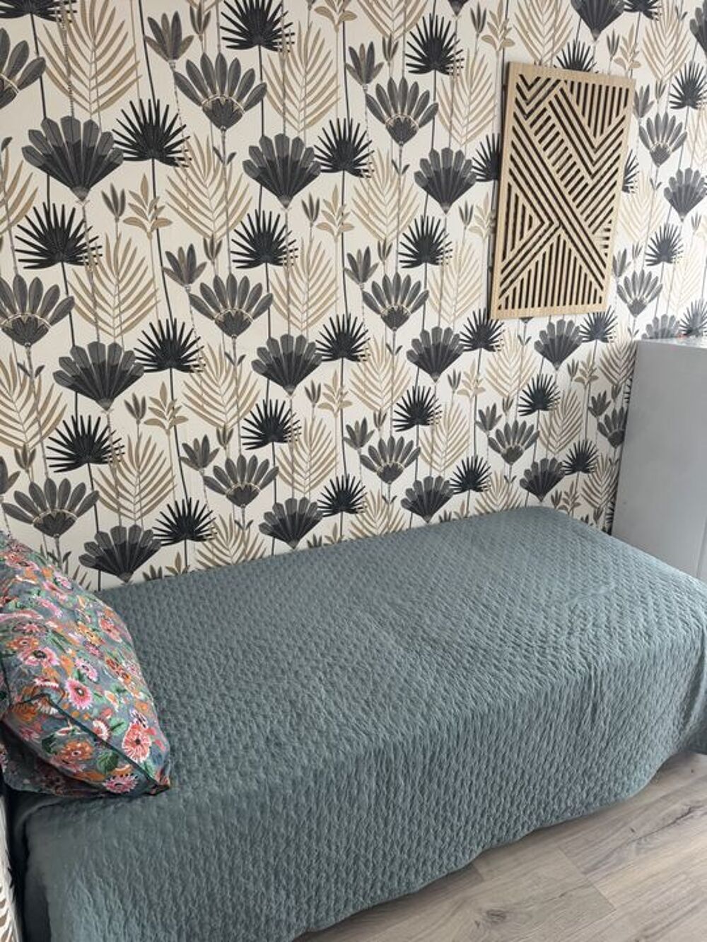 Location Appartement Chambre de 12m2 à louer sur Saint-Michel-sur-Orge Saint michel sur orge