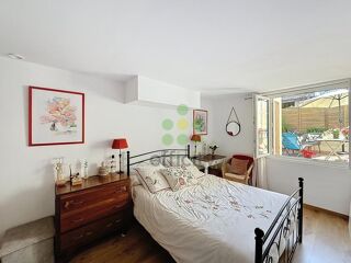  Appartement � vendre 3 pi�ces 70 m�