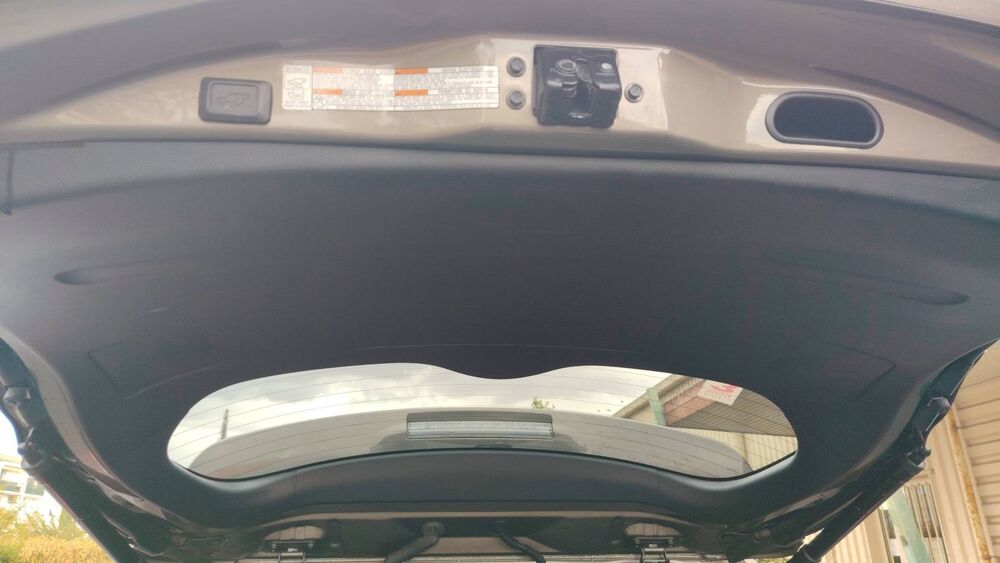 RAV 4 IV 2.5 VVTi 197 Hybrid E-CVT Design - Entretien constructeur 2016 occasion 79000 Niort