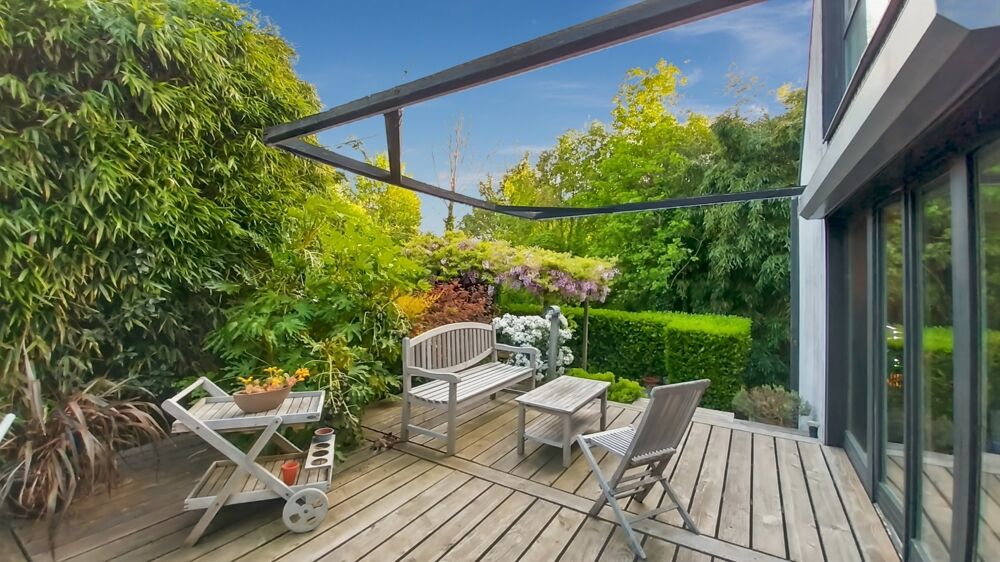 Maison – Sucy-en-Brie - Vue 3
