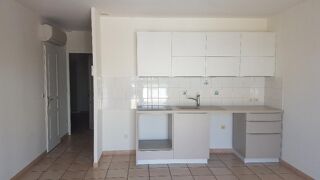  Villa à louer 3 pièces 51 m²