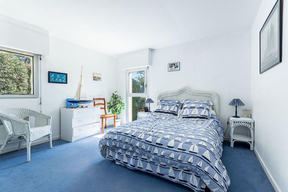 � vendre  Maison Pornichet (44380)