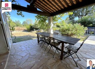  Maison à vendre 4 pièces 120 m²