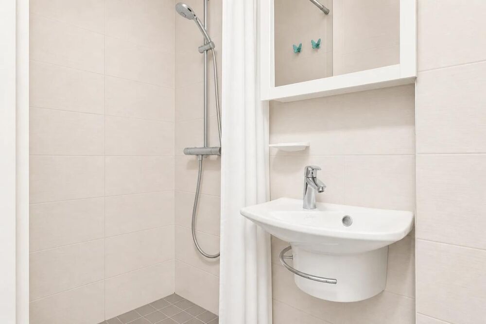 à vendre  Maison Châtillon (92320)