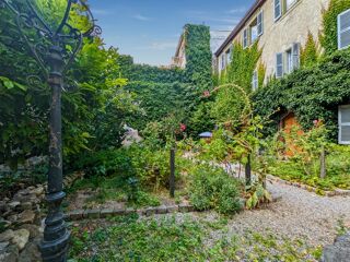  Appartement � vendre 2 pi�ces 54 m�