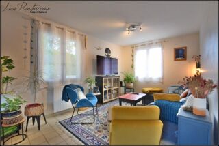  Maison  vendre 5 pices 106 m