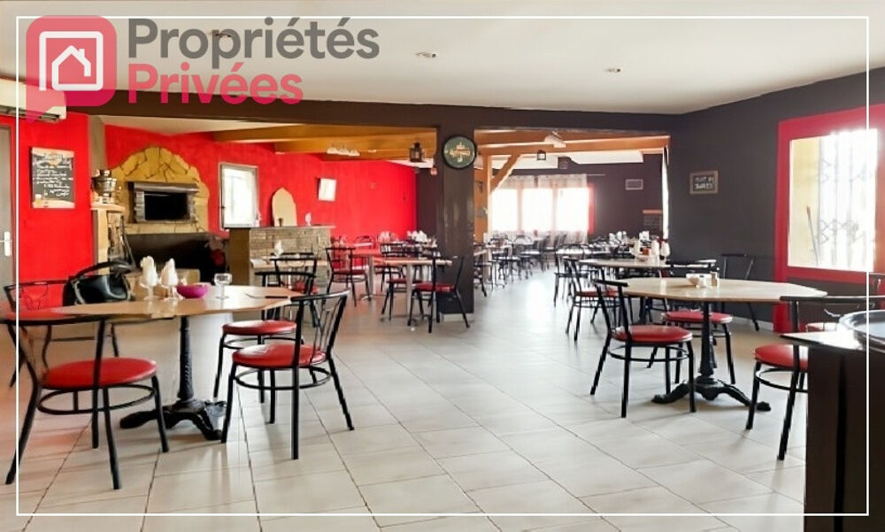 Vente Immeuble MANDAT EXCLUSIF - ENSEMBLE IMMOBILIER MIXTE À FORT POTENTIEL - ARLES NORD Arles