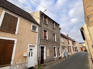  Immeuble à vendre 6 pièces 130 m²