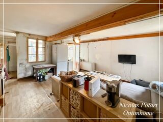  Maison à vendre 5 pièces 118 m²