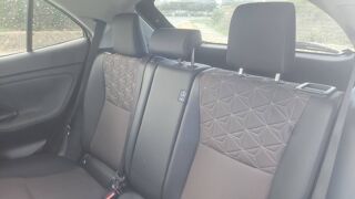 Yaris Cross 1.5 HSD 116 Hybrid E-CVT Collection 2022 occasion 17139 Dompierre Sur Mer