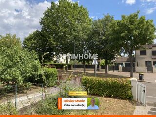  Maison à vendre 5 pièces 90 m²