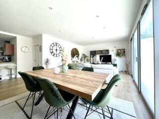  Maison � vendre 6 pi�ces 140 m�