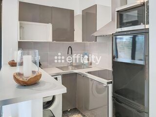  Appartement à vendre 3 pièces 66 m²