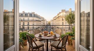  Appartement � vendre 83 m�