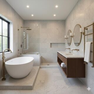  Appartement � vendre 3 pi�ces 70 m�