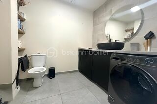  Maison à vendre 4 pièces 94 m²