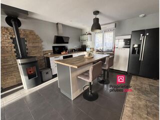  Maison � vendre 4 pi�ces 108 m�