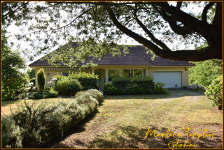  Maison  vendre 5 pices 147 m