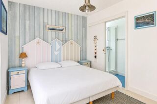  Villa à vendre 7 pièces 175 m²