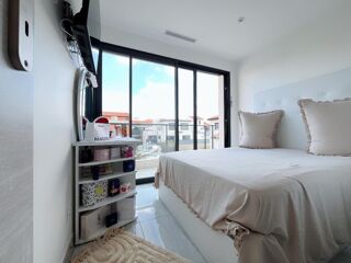  Maison à vendre 5 pièces 105 m²