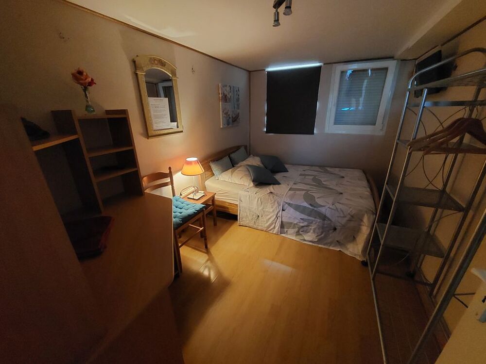 Location Appartement Chambre de 12m2 à louer sur Marsannay-la-Côte Marsannay la cote