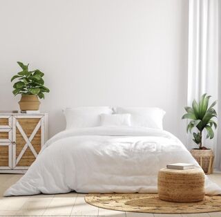  Appartement � vendre 2 pi�ces 44 m�