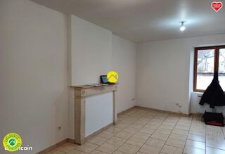  Maison à vendre 6 pièces 120 m²