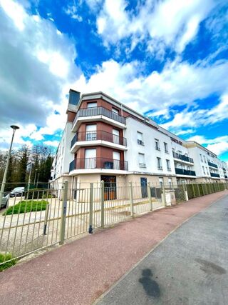  Appartement � vendre 2 pi�ces 35 m�