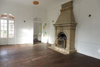  Propri�t�/ch�teau � vendre 13 pi�ces 227 m�