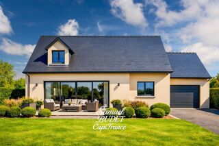  Terrain � vendre 796 m�