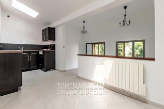  Maison � vendre 8 pi�ces 160 m�