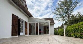  Maison � vendre 5 pi�ces 220 m�