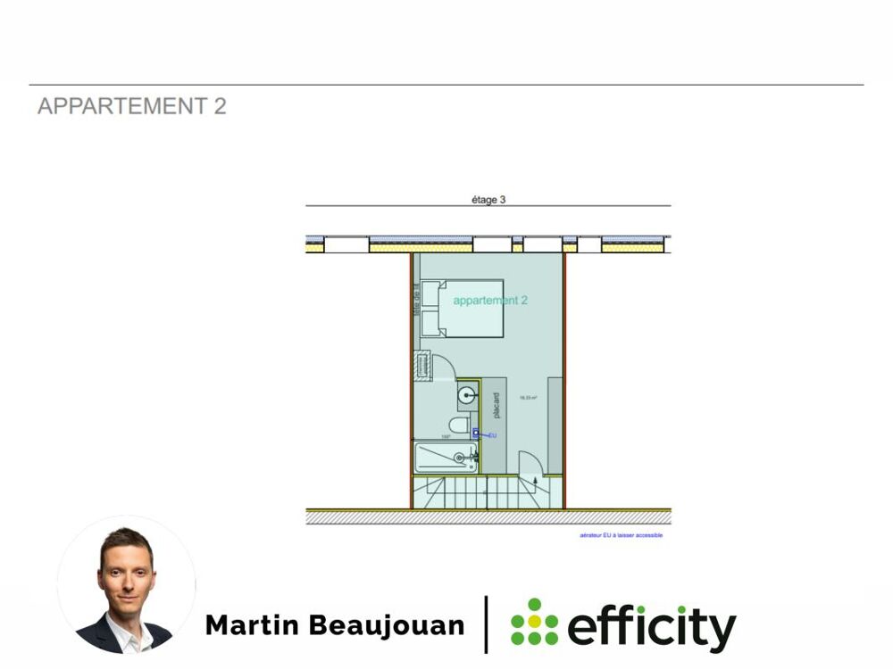 � vendre  Appartement Chamonix-Mont-Blanc (74400)