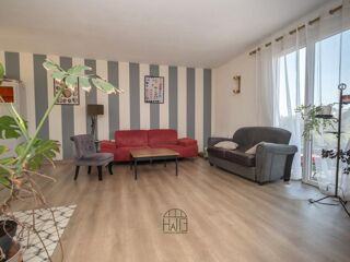  Maison à vendre 5 pièces 123 m²