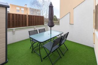  Appartement à vendre 5 pièces 99 m²