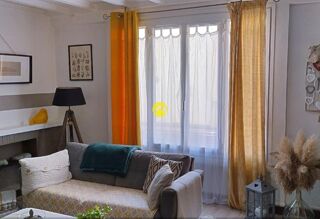  Maison � vendre 6 pi�ces 151 m�