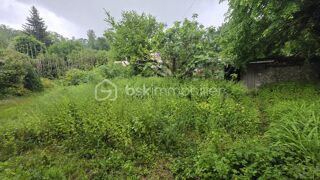  Terrain à vendre 500 m²