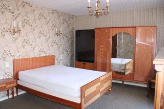  Maison � vendre 7 pi�ces 170 m�