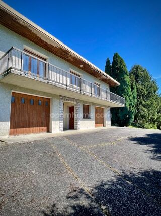  Maison � vendre 4 pi�ces 191 m�