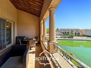  Appartement � vendre 2 pi�ces 34 m�